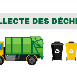 Audit et Conseil en Gestion des Déchets