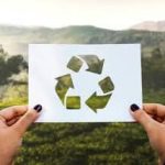 Recyclage Solidaire du Mobilier de Bureau