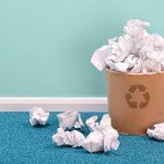 Prendre contact avec WasteWize